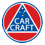 Car Craft SA Pty Ltd