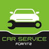 Car Service Fürnitz