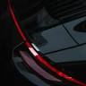 Cargate Automotive