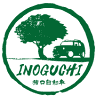 Car Friends Inoguchi Minami