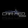 CAR-MED ehf.