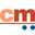 Car-mover Car Breakdown Recovery & Transport Service