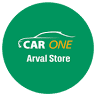 Car One