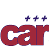 Car Plus Automobile GmbH