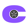 Sun Webcar