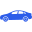 Car Rental autopůjčovna