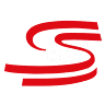 Car S