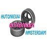 Autonieuw Carcleaning Shipcleaning en Autobanden Amsterdam