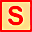 Sunstop
