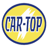 Car-top GmbH Autopflegedienst