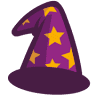 Car-Wizard