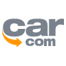 Car Dealer