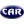 Car-Auto Service. Tchaikovsky