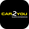 Car2you