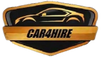 Car4Hire