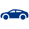 Car4Hires | Self drive Cars