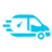 Wypożyczalnia Samochodów Car4Time