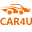 CAR4U, s.r.o.