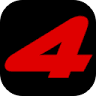 Car4You