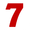 Car7