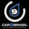 Car.9 Brasil - Detalhamento Automotivo