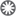 Cara Technology Limited