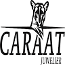 Caraat Juwelier