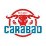 CARABAO Bremen