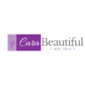 CaraBeautiful