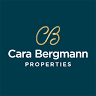 Cara Bergmann Properties