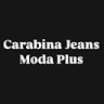 Carabina Jeans