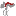 Comando Legione Carabinieri Marche