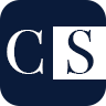 Carabin Shaw - Accident Injury Lawyers