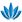 Abracadabra Massage & Wellness