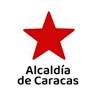 Vivero GDC y Alcaldia Libertador