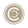 Caraccioli Cellars