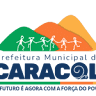 Prefeitura Municipal de Caracol