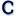 Caraconnect Ltd