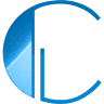 Caracter Studio