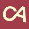 Caracuel Abogados