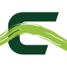 Caradoc Design Engineering Ltd