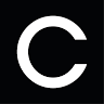 Caradonna