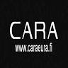 cara fashion