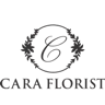 CARA Florist