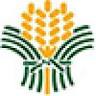 Department of Agriculture-Regional Field Office 13