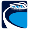 Caraguá Luz