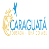Complexo de Pousadas Caraguatá