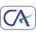 CA in Gurgaon: CA Rahul Gupta, Income Tax Return Filing, Best US Accounting and Book Keeping, India, Delhi, ITR