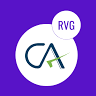 RAHUL VIRENDER GUPTA AND CO, RVG & Co, CA Firm in Sonepat