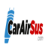 carairsus